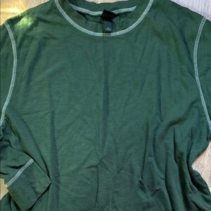 Wild Fable Women’s Shirt